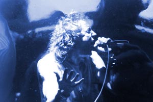 Norbert Schmidt 1985